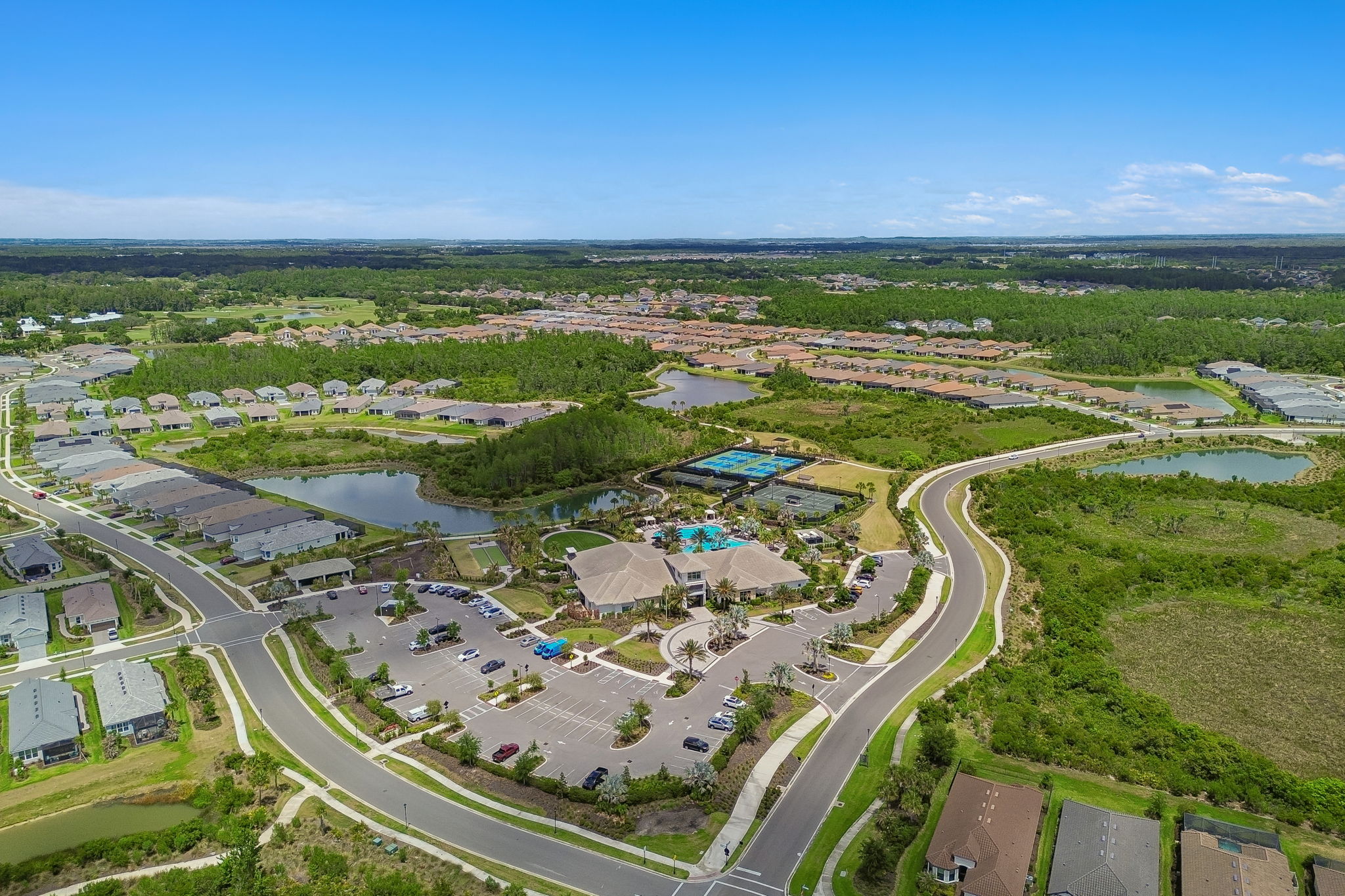 DJI_0116
