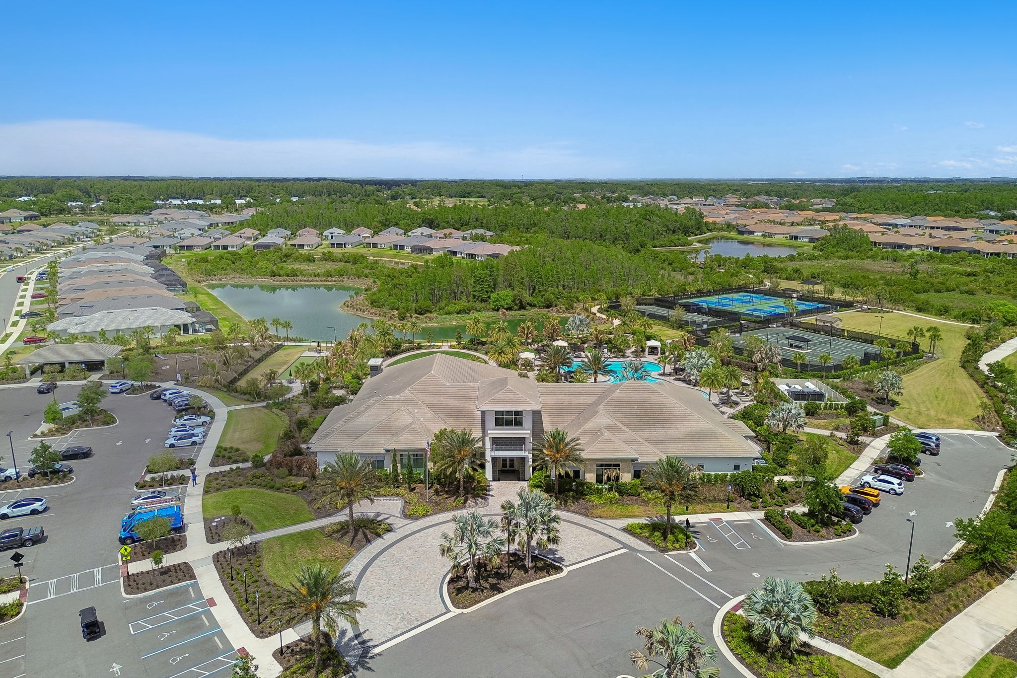 DJI_0131