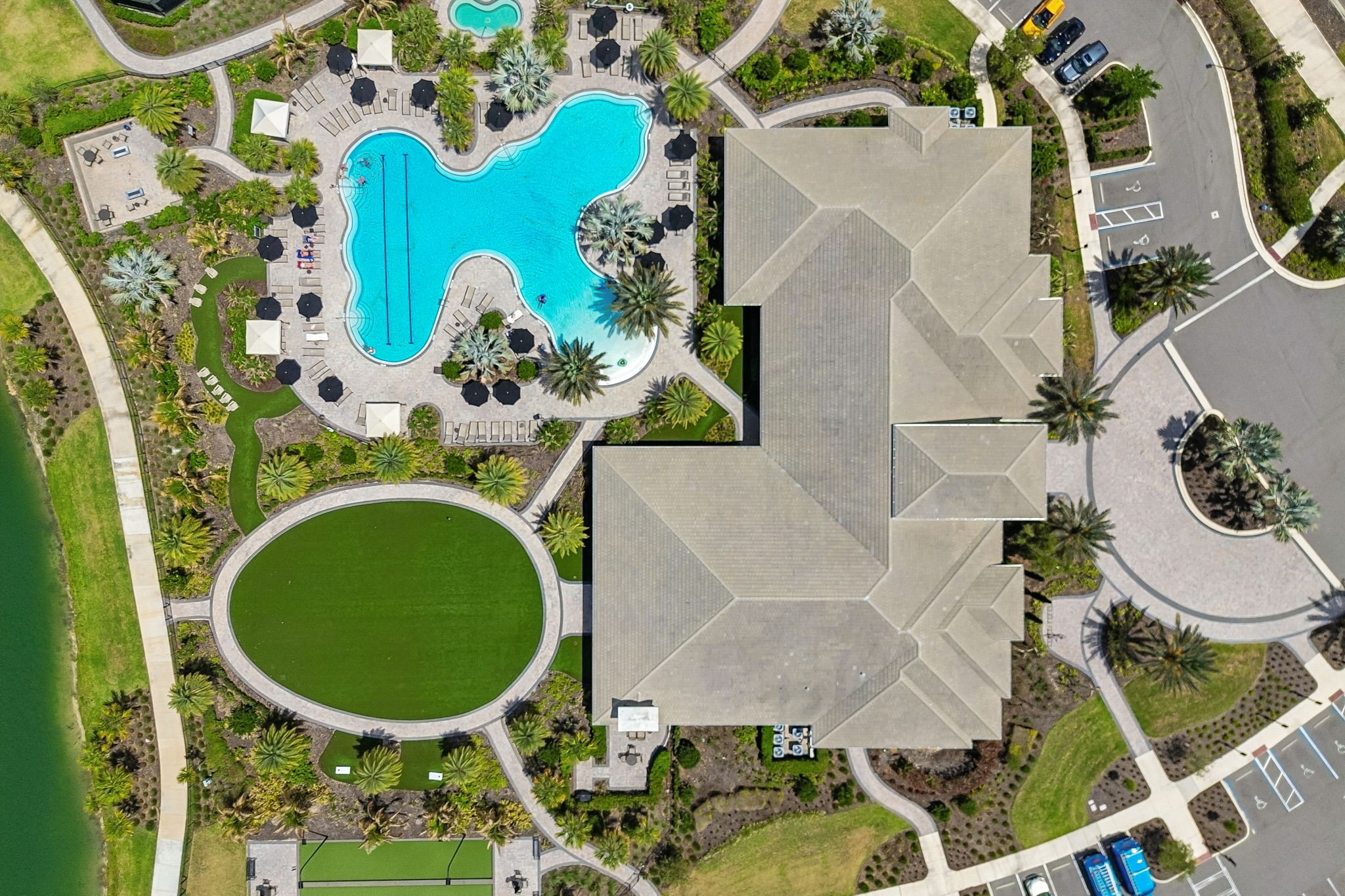 DJI_0137