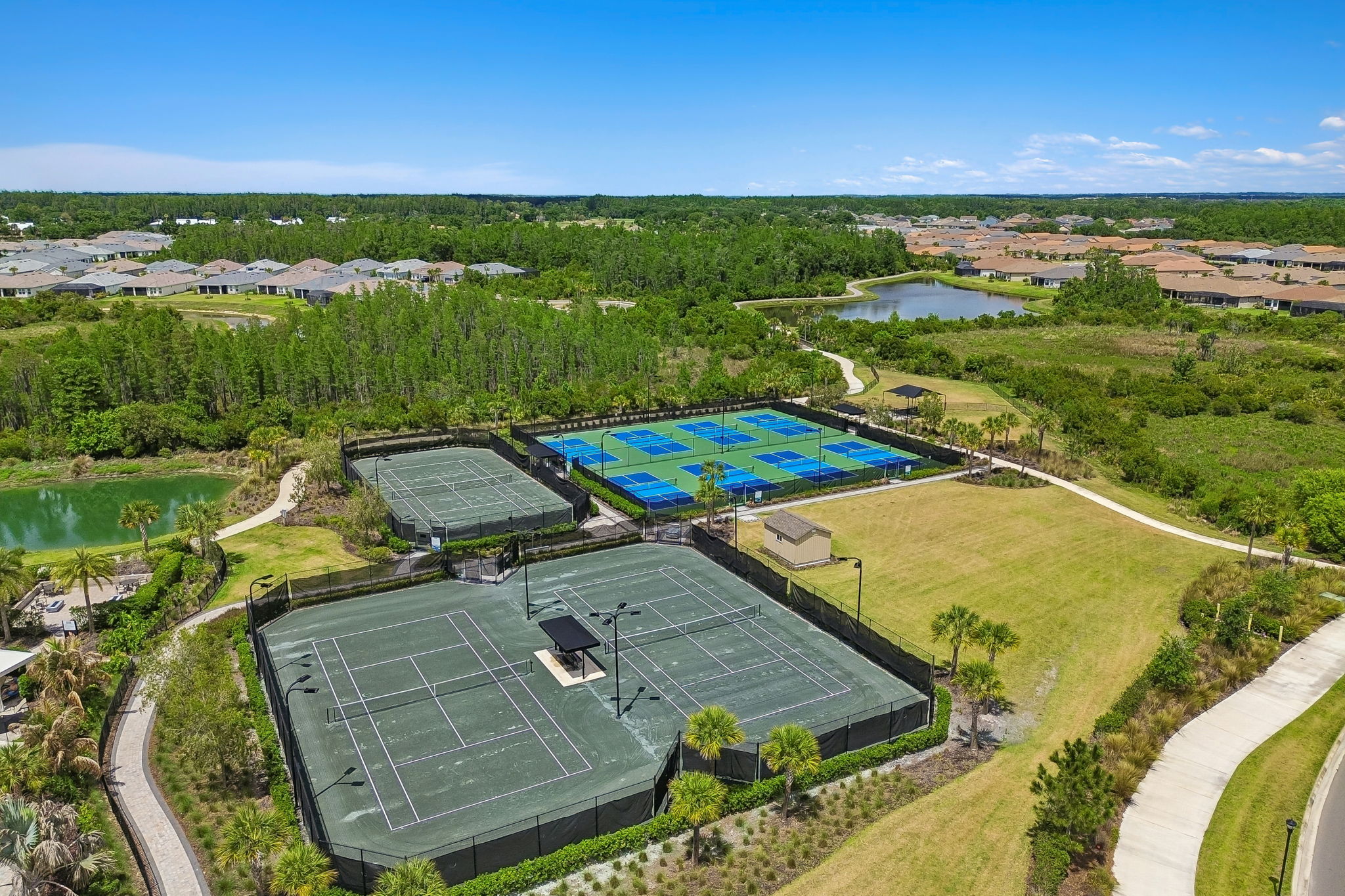 DJI_0146