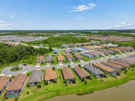 DJI_0088