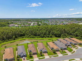 DJI_0097