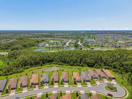 DJI_0103
