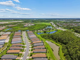 DJI_0109