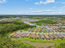 DJI_0115