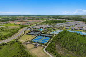 DJI_0094