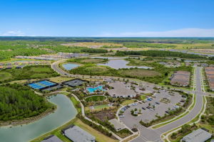 DJI_0101