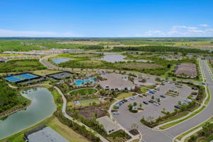 DJI_0104