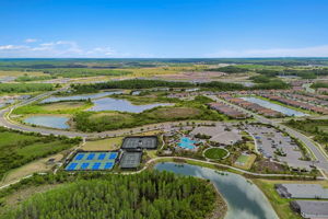 DJI_0107