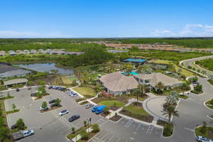 DJI_0110