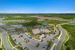 DJI_0113