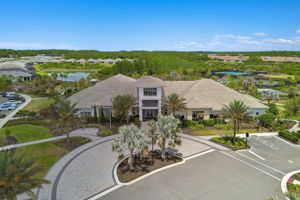 DJI_0122