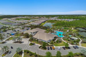 DJI_0128