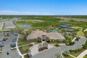 DJI_0131