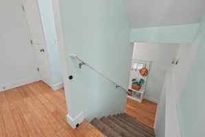  Photo 38