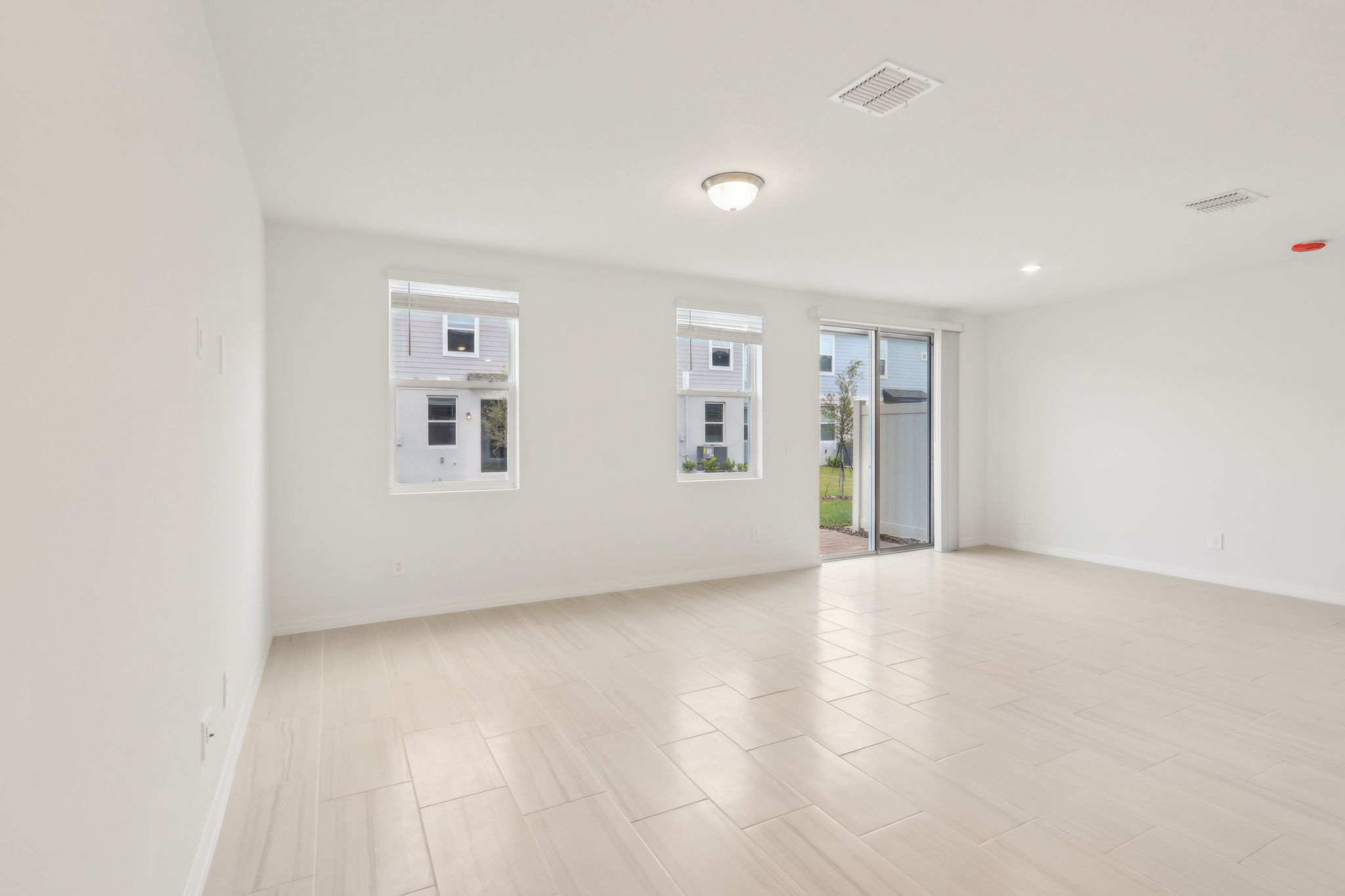 Orlando - Meadows at Crossprairie - 4333 Switchgrass Ln, St. Cloud, FL 34772 - 005