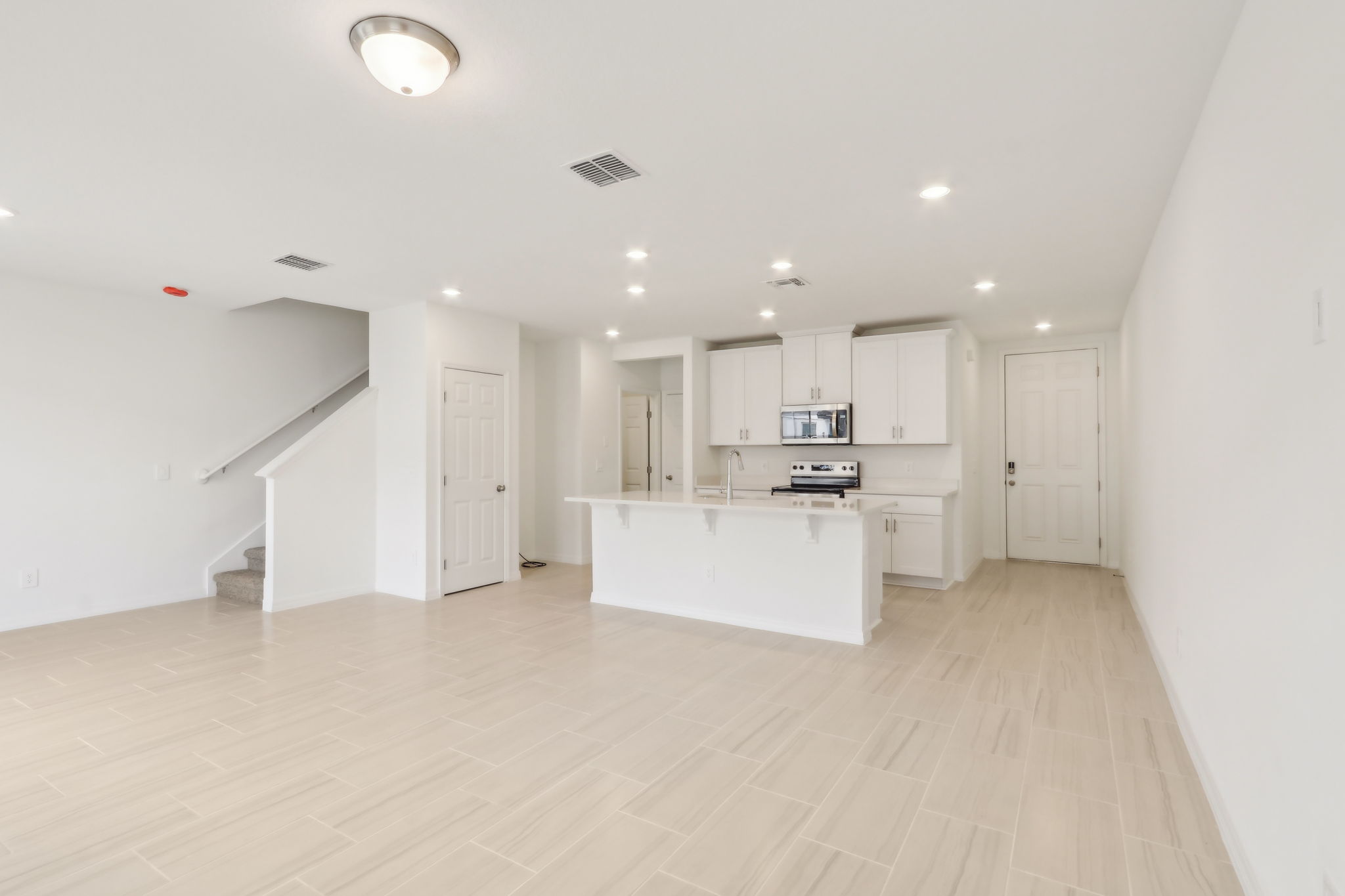 Orlando - Meadows at Crossprairie - 4333 Switchgrass Ln, St. Cloud, FL 34772 - 006