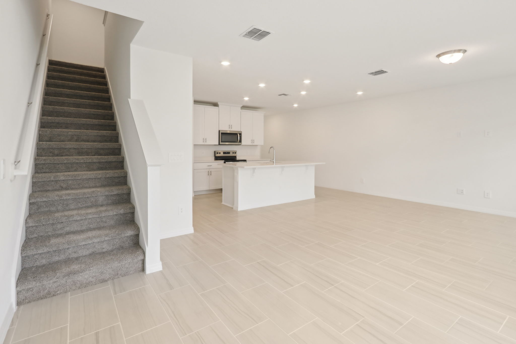Orlando - Meadows at Crossprairie - 4333 Switchgrass Ln, St. Cloud, FL 34772 - 007