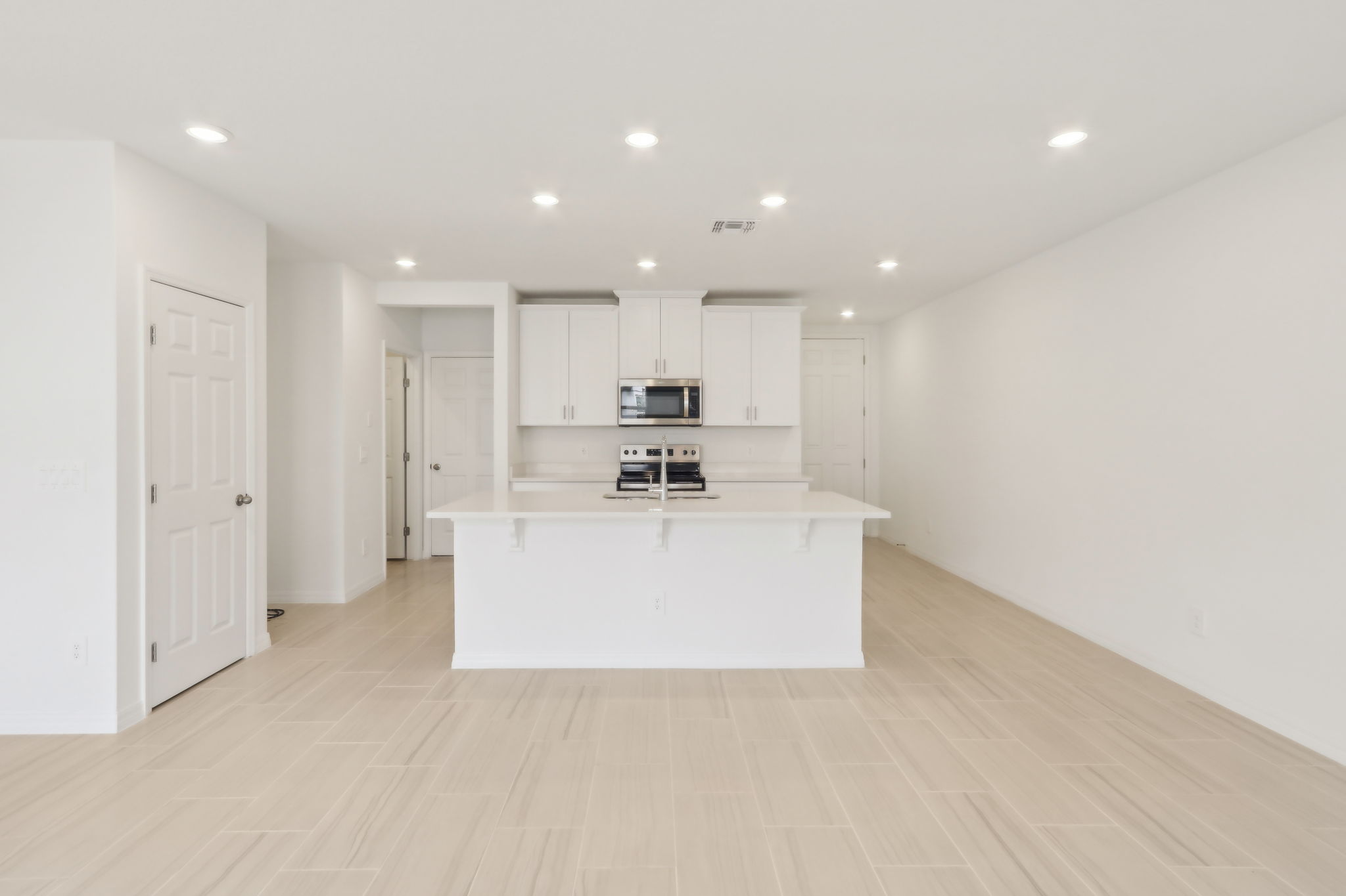 Orlando - Meadows at Crossprairie - 4333 Switchgrass Ln, St. Cloud, FL 34772 - 008