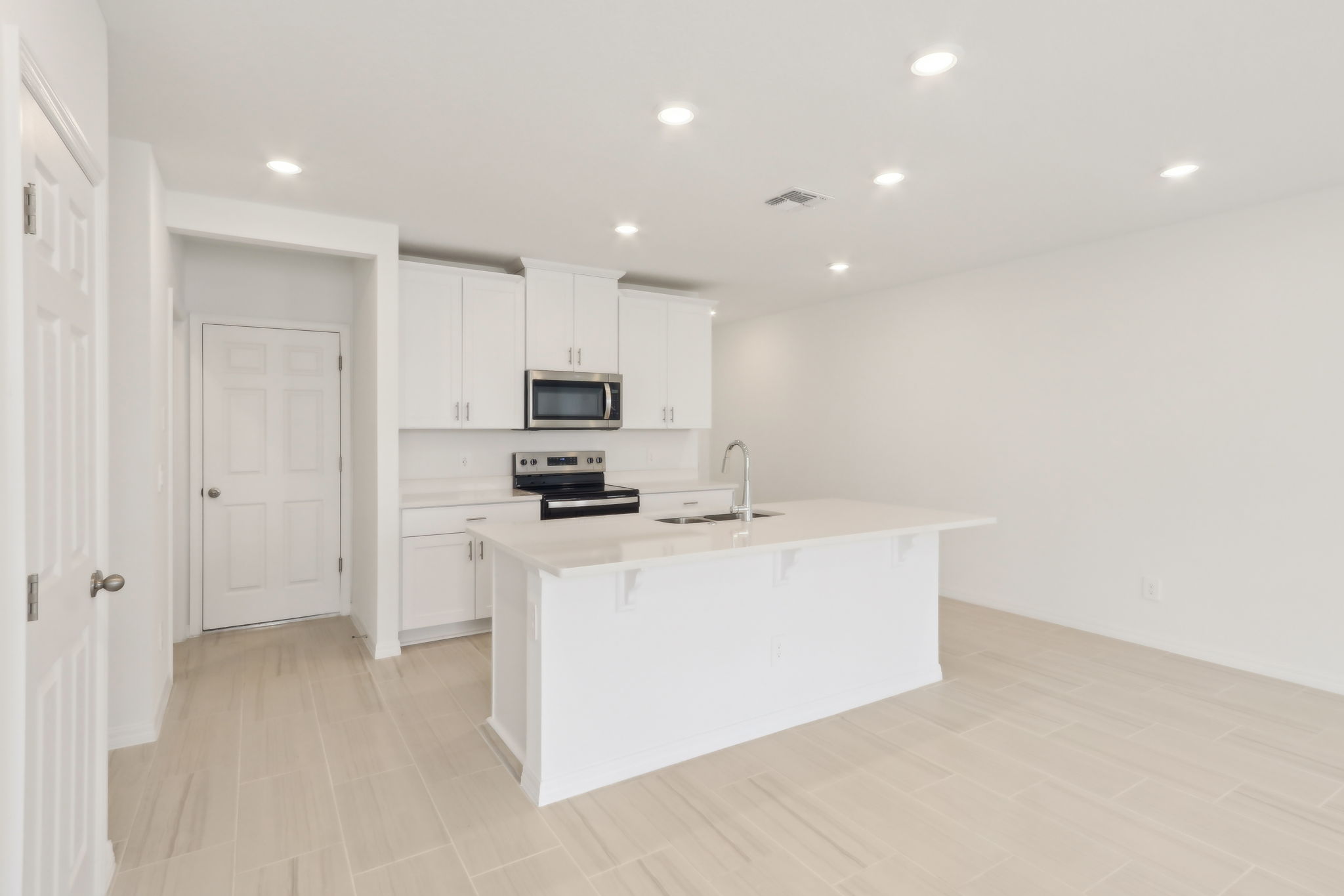 Orlando - Meadows at Crossprairie - 4333 Switchgrass Ln, St. Cloud, FL 34772 - 010