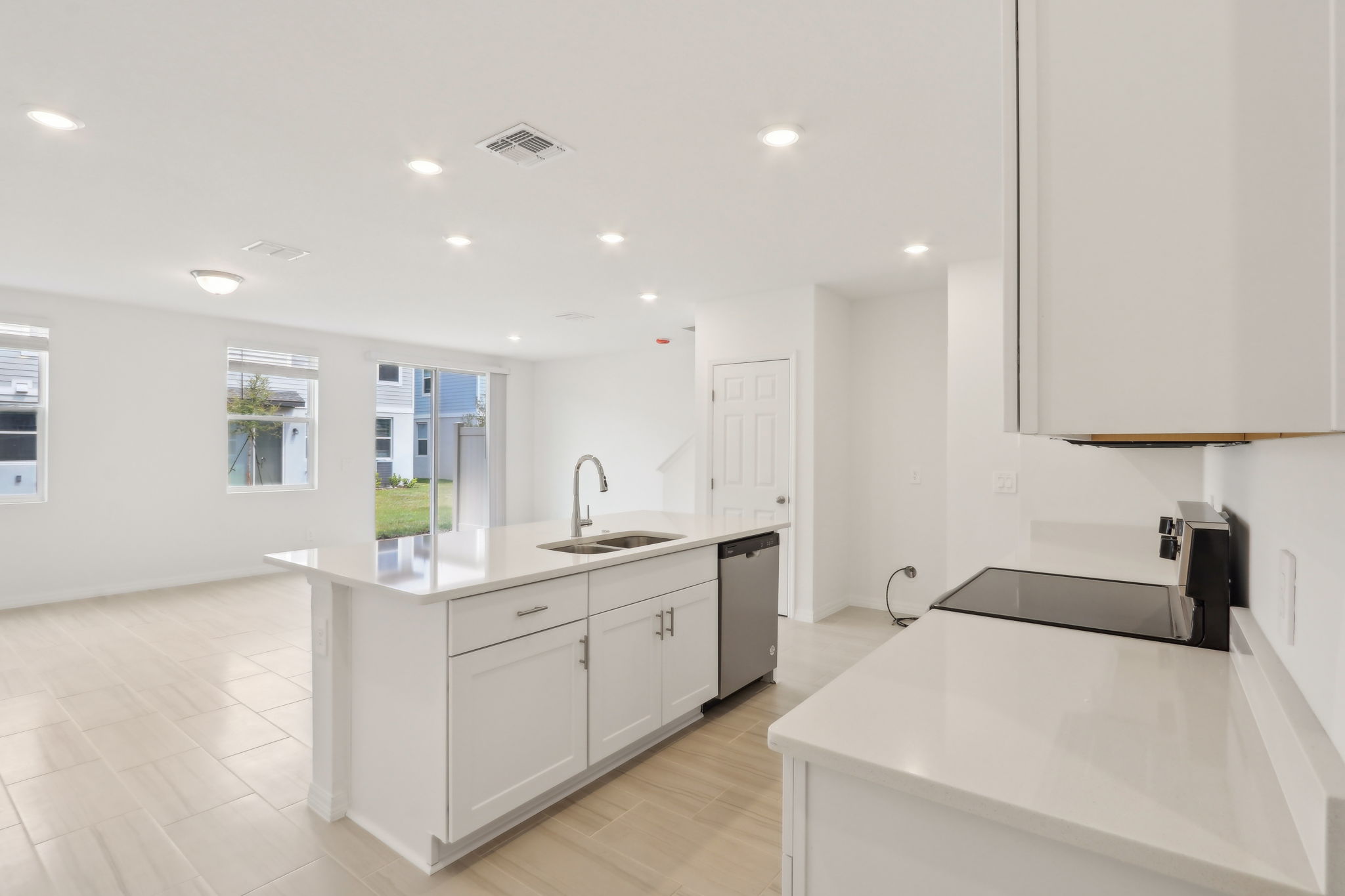 Orlando - Meadows at Crossprairie - 4333 Switchgrass Ln, St. Cloud, FL 34772 - 011