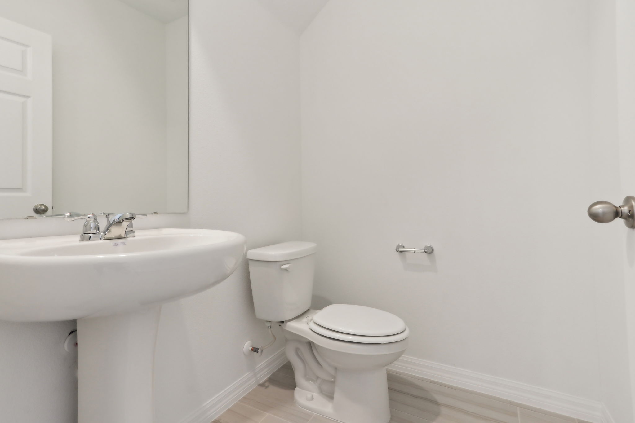 Orlando - Meadows at Crossprairie - 4333 Switchgrass Ln, St. Cloud, FL 34772 - 013