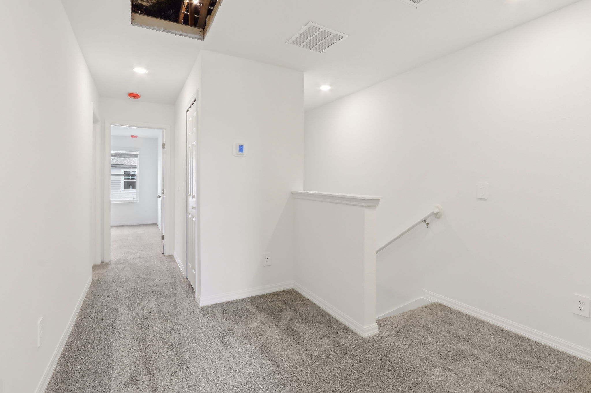 Orlando - Meadows at Crossprairie - 4333 Switchgrass Ln, St. Cloud, FL 34772 - 015