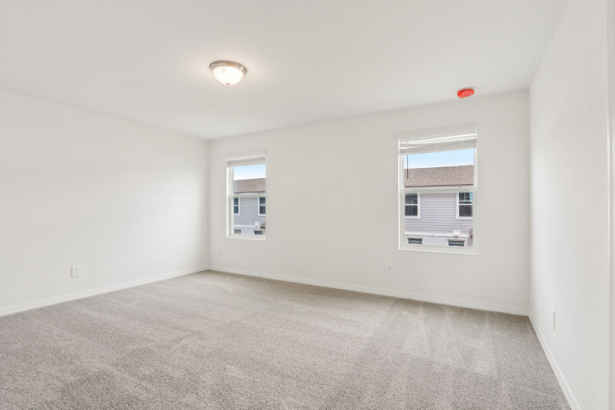 Orlando - Meadows at Crossprairie - 4333 Switchgrass Ln, St. Cloud, FL 34772 - 016