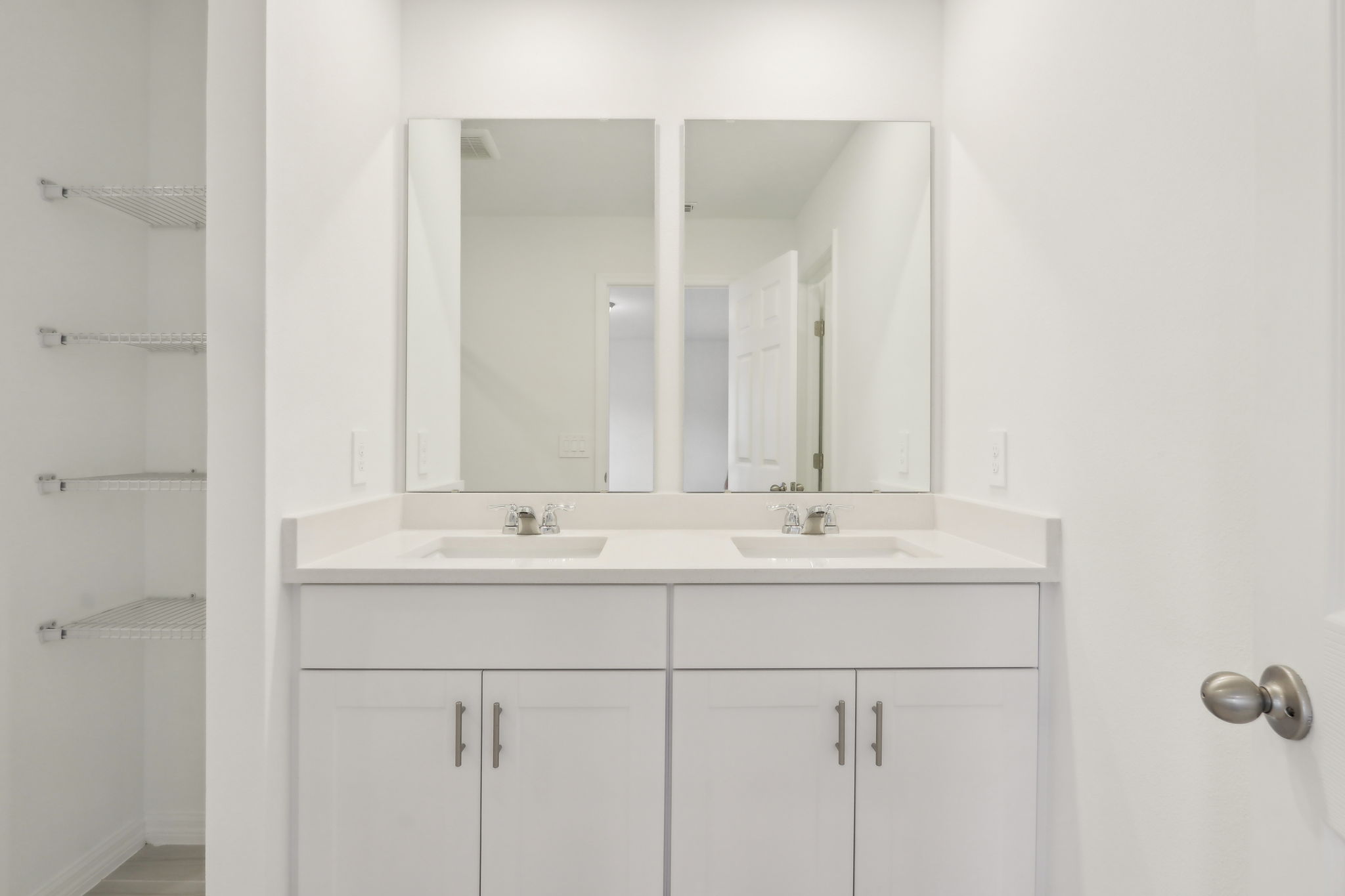 Orlando - Meadows at Crossprairie - 4333 Switchgrass Ln, St. Cloud, FL 34772 - 020