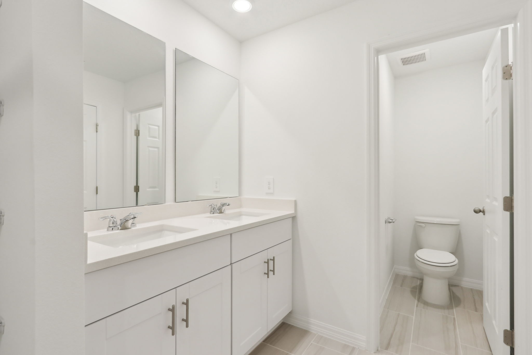 Orlando - Meadows at Crossprairie - 4333 Switchgrass Ln, St. Cloud, FL 34772 - 021