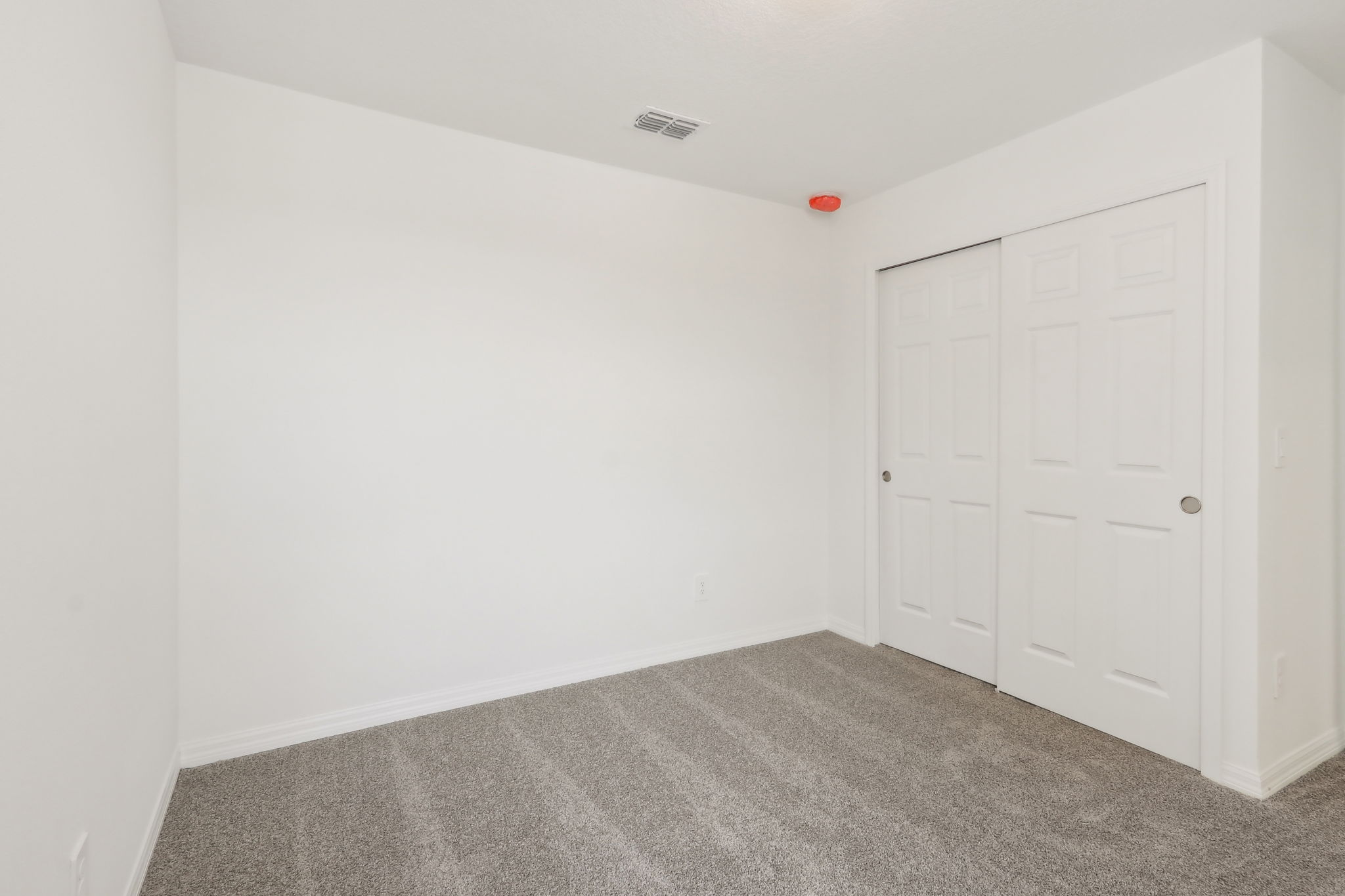 Orlando - Meadows at Crossprairie - 4333 Switchgrass Ln, St. Cloud, FL 34772 - 023