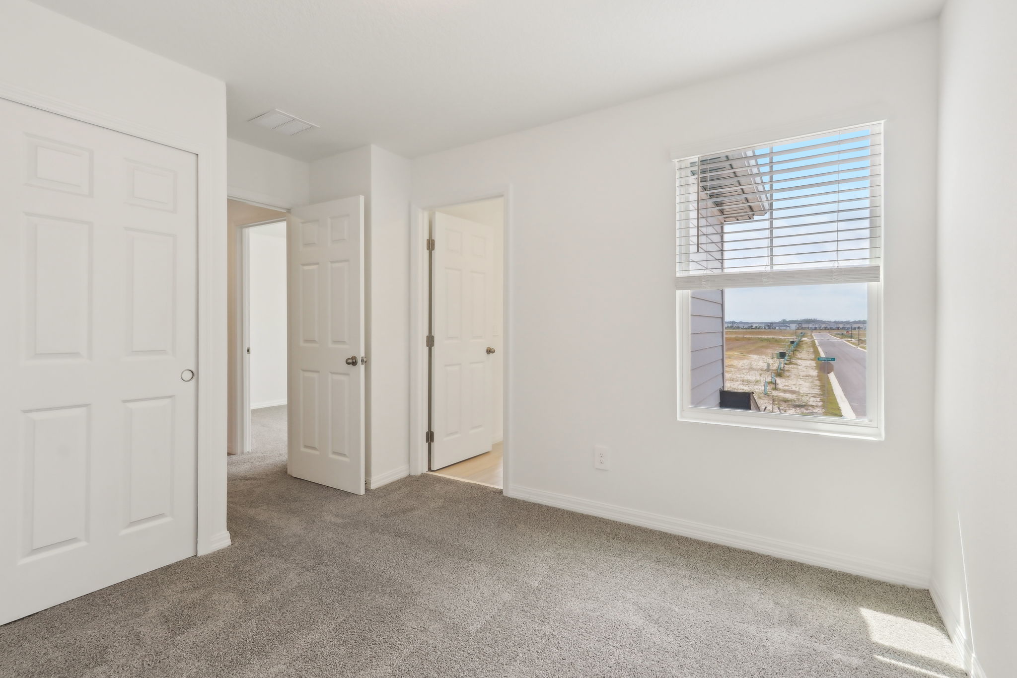 Orlando - Meadows at Crossprairie - 4333 Switchgrass Ln, St. Cloud, FL 34772 - 024