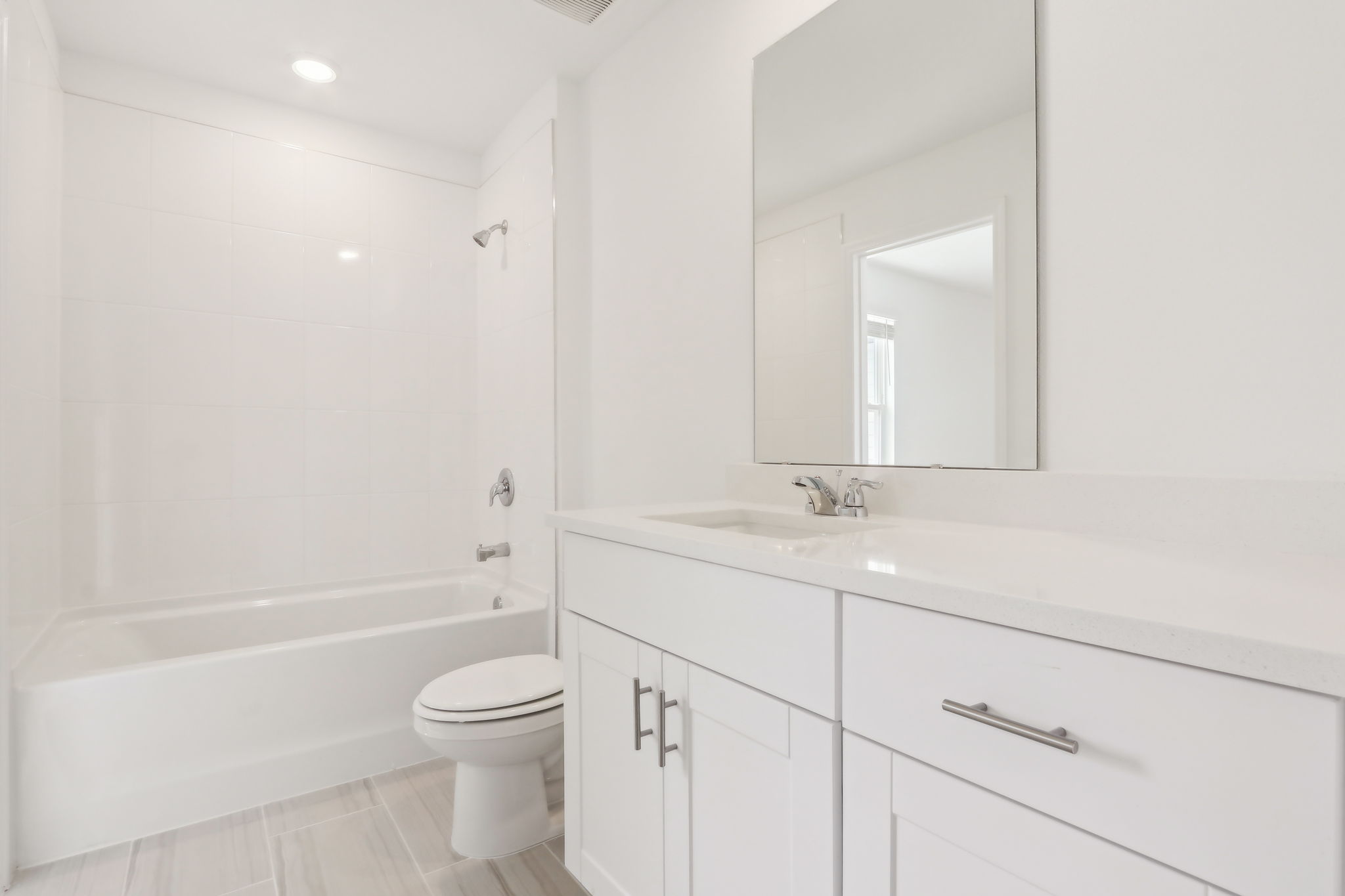 Orlando - Meadows at Crossprairie - 4333 Switchgrass Ln, St. Cloud, FL 34772 - 025