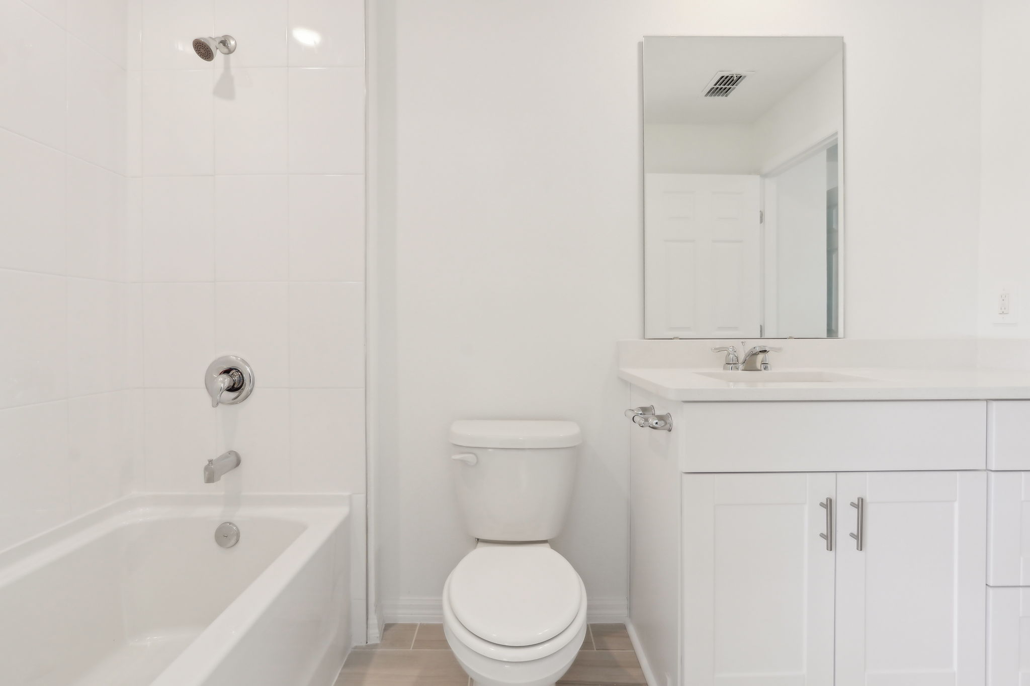 Orlando - Meadows at Crossprairie - 4333 Switchgrass Ln, St. Cloud, FL 34772 - 026