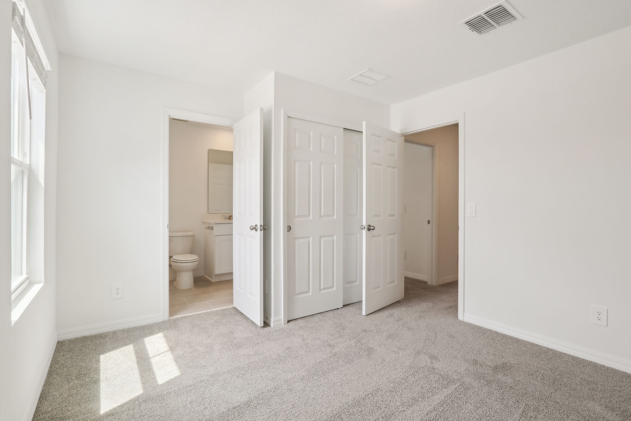 Orlando - Meadows at Crossprairie - 4333 Switchgrass Ln, St. Cloud, FL 34772 - 027