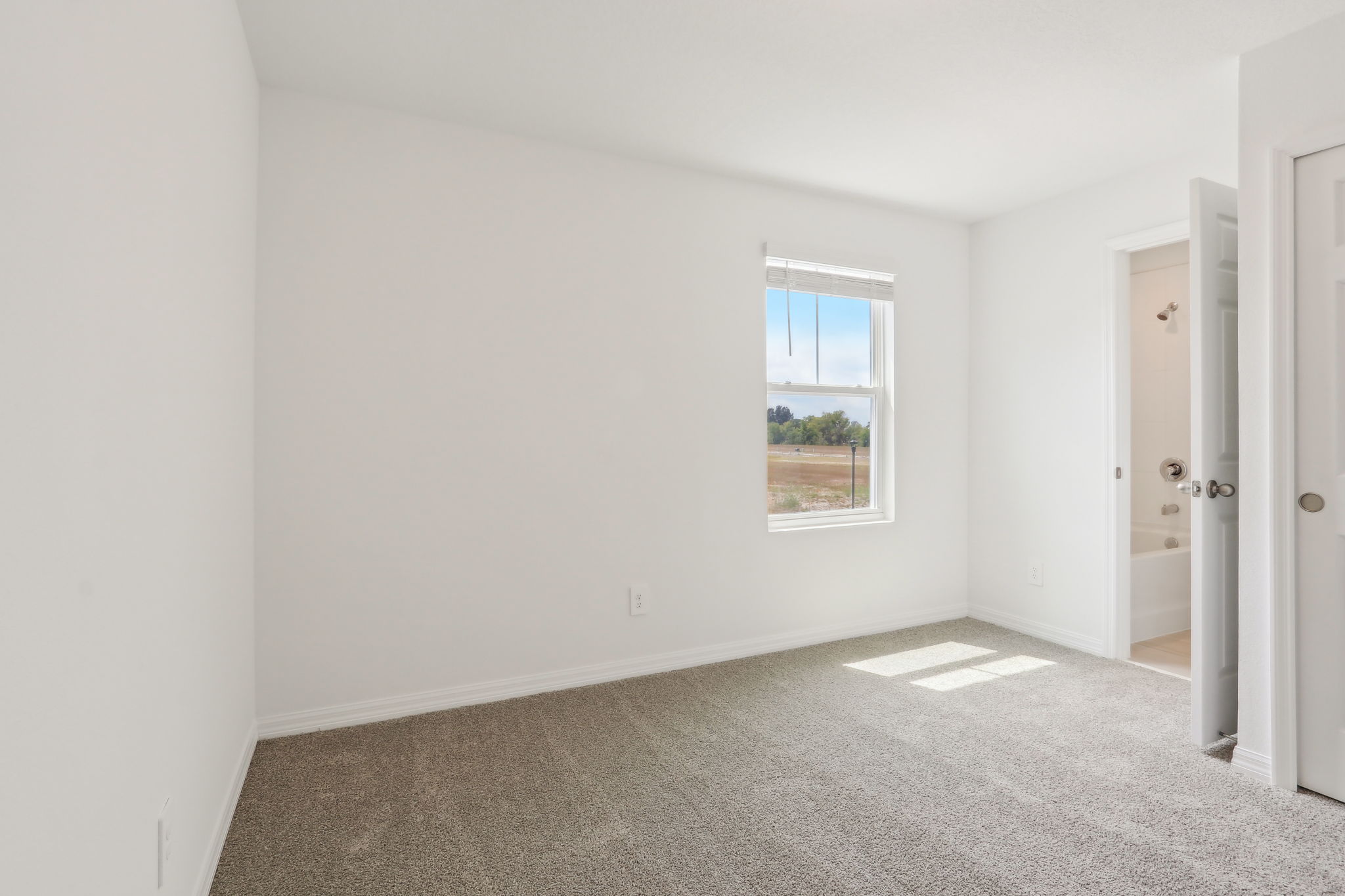 Orlando - Meadows at Crossprairie - 4333 Switchgrass Ln, St. Cloud, FL 34772 - 028