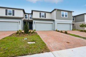 Orlando - Meadows at Crossprairie - 4333 Switchgrass Ln, St. Cloud, FL 34772 - 001