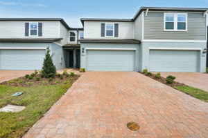 Orlando - Meadows at Crossprairie - 4333 Switchgrass Ln, St. Cloud, FL 34772 - 002