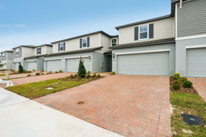 Orlando - Meadows at Crossprairie - 4333 Switchgrass Ln, St. Cloud, FL 34772 - 003