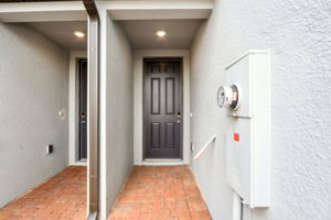 Orlando - Meadows at Crossprairie - 4333 Switchgrass Ln, St. Cloud, FL 34772 - 004