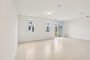Orlando - Meadows at Crossprairie - 4333 Switchgrass Ln, St. Cloud, FL 34772 - 005