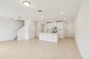 Orlando - Meadows at Crossprairie - 4333 Switchgrass Ln, St. Cloud, FL 34772 - 006