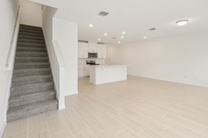 Orlando - Meadows at Crossprairie - 4333 Switchgrass Ln, St. Cloud, FL 34772 - 007