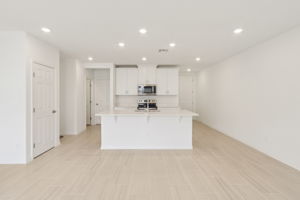 Orlando - Meadows at Crossprairie - 4333 Switchgrass Ln, St. Cloud, FL 34772 - 008