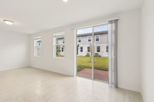Orlando - Meadows at Crossprairie - 4333 Switchgrass Ln, St. Cloud, FL 34772 - 009