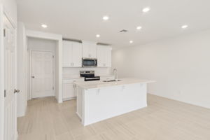 Orlando - Meadows at Crossprairie - 4333 Switchgrass Ln, St. Cloud, FL 34772 - 010