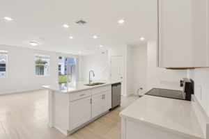 Orlando - Meadows at Crossprairie - 4333 Switchgrass Ln, St. Cloud, FL 34772 - 011