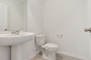 Orlando - Meadows at Crossprairie - 4333 Switchgrass Ln, St. Cloud, FL 34772 - 013
