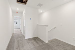 Orlando - Meadows at Crossprairie - 4333 Switchgrass Ln, St. Cloud, FL 34772 - 015