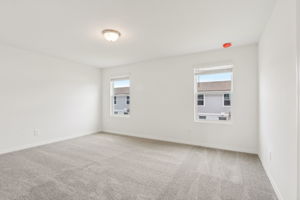 Orlando - Meadows at Crossprairie - 4333 Switchgrass Ln, St. Cloud, FL 34772 - 016